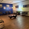 LifeStance Therapists & Psychiatrists Houston gallery