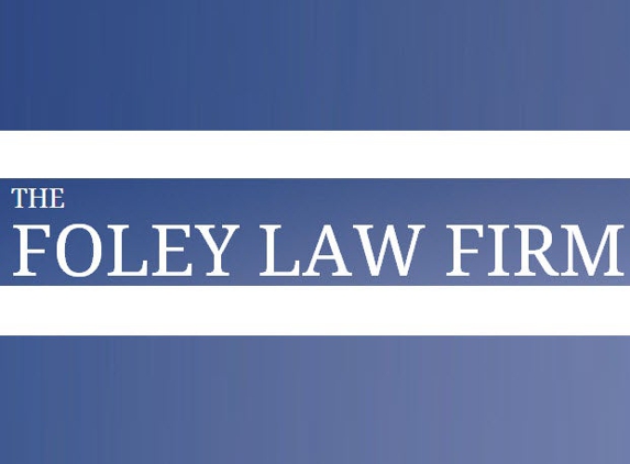 The Foley Law Firm - Colorado Springs, CO