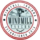 The Windmill Tavern - Taverns