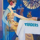 Traders