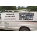 Curt's Lockout Service - Locks & Locksmiths