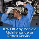 American A-1 Auto Center - Brake Repair