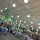 Menards