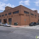 Dellavecchia, Michael - Home Builders