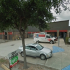 U-Haul Moving & Storage of Midtown at Louisiana