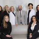 Michael Horn Plastic Surgery & Med Spa