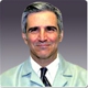 Armen Kelikian, M.D.