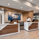 Holiday Inn Express & Suites Yuba City - Marysville by IHG - Hotels