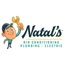 Natal's Air Conditioning, Plumbing & Electrical - Drainage Contractors
