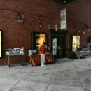 Hoboken Historical Museum - Museums