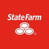 Matt Balke - State Farm Insurance Agent gallery