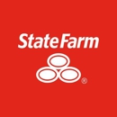 Matt Balke - State Farm Insurance Agent - Insurance
