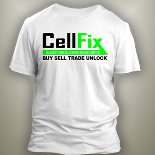 Cell Fix - Tampa, FL