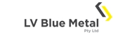 LV Blue Metal Pty Ltd - Quarries