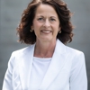 Angie McCarthy - Private Wealth Advisor, Ameriprise Financial Services gallery
