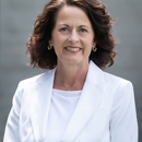 Angie McCarthy - Private Wealth Advisor, Ameriprise Financial Services - Financial Planners
