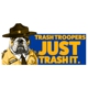 Trash Troopers