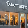 Fancy Tiger Clothing gallery