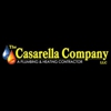 Casarella Company The gallery