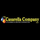 Casarella Company The - Plumbing-Drain & Sewer Cleaning