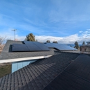 Freedom Solutions - Roof & Floor Structures