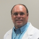Dr. Terry L Reynolds, MD - Physicians & Surgeons, Radiology