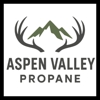 Aspen Valley Propane gallery