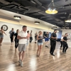 G2G Salsa gallery