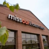 Missouri Credit Union gallery