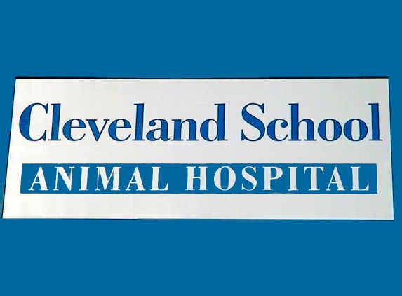 Cleveland School Animal Hospital - Garner, NC