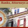 Banks & Banks, Attorneys at Law, P.C. gallery
