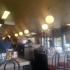 Waffle House gallery