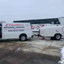 Edwards Sewer & Drain