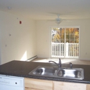 Riverside in the Village Rentals - Real Estate Rental Service