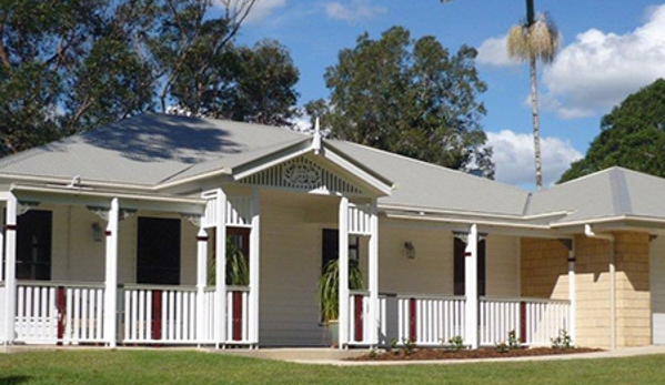 Suncity Roofing & Supplies - Caboolture, QLD