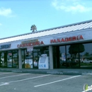 La Bodega Market - Grocery Stores