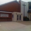 First Assembly of God Church gallery