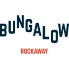 Bungalo Bar