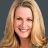 Shari F. Topper, MD gallery