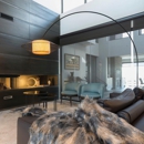 Budget Blinds of Mason City & Clear Lake