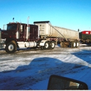 RC Trucking LLC. - Trucking-Heavy Hauling