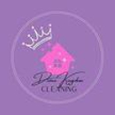 Divine Kingdom Cleaning - Maid & Butler Services