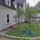 Willett's Forest and Property Maintenance - Landscape Designers & Consultants