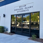 Miller Personal Injury Attorneys