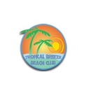 Tropical Breeze Beach Club - Anna Maria Island - Resorts