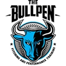 The Bullpen - Personal Fitness Trainers