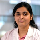 Sweta Singh, MD