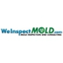 We Inspect Mold.com - Mold Remediation