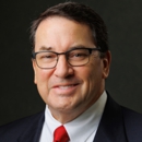 Edward Jones - Financial Advisor: Steve Thompson - Financial Services