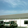 Venice Cooling Heating & Plumbing gallery
